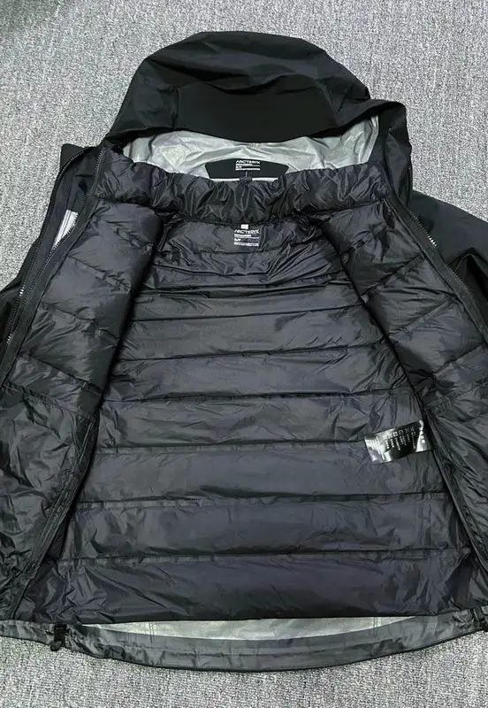 Arcteryx S-2XL aatx02 (4)